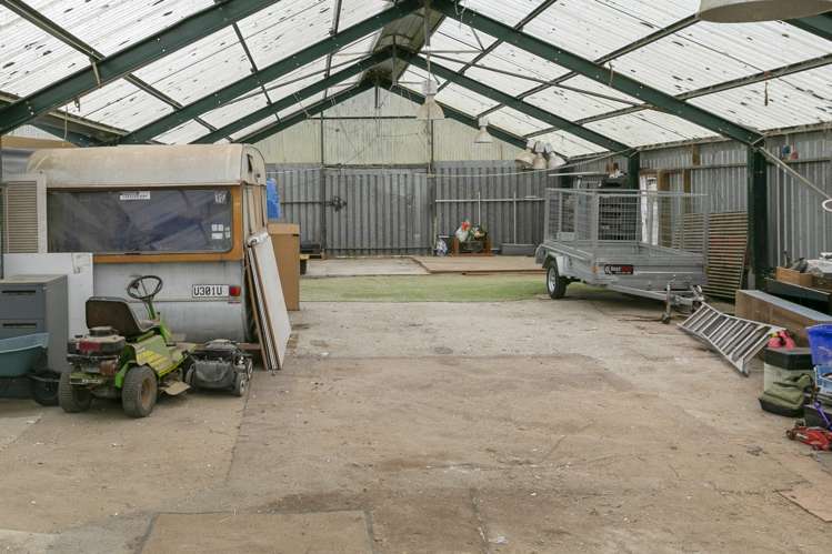 213 Forest Road Oruanui_36