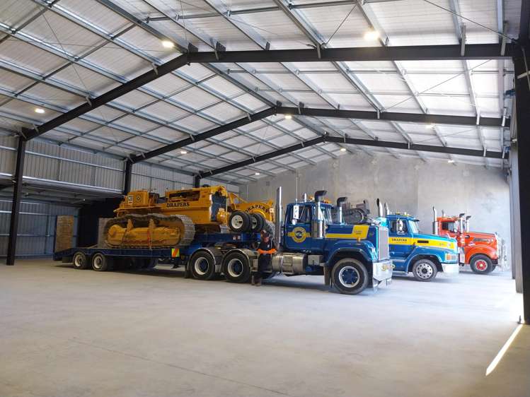 8 Old Saleyard Road Cromwell_6