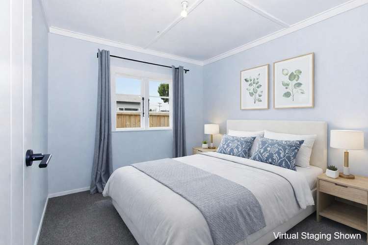 21 Lorne Street Morrinsville_10