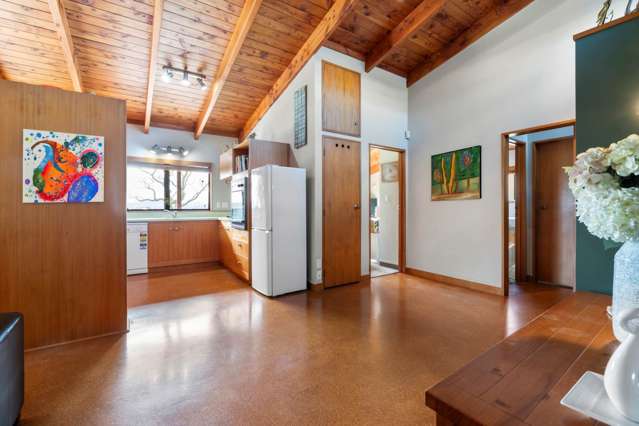 51 Bay Vista Drive Red Beach_1