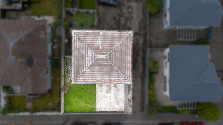 1/35 Phillip Street Johnsonville_15