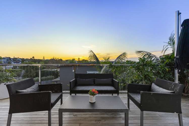 127 Kohimarama Road Kohimarama_8