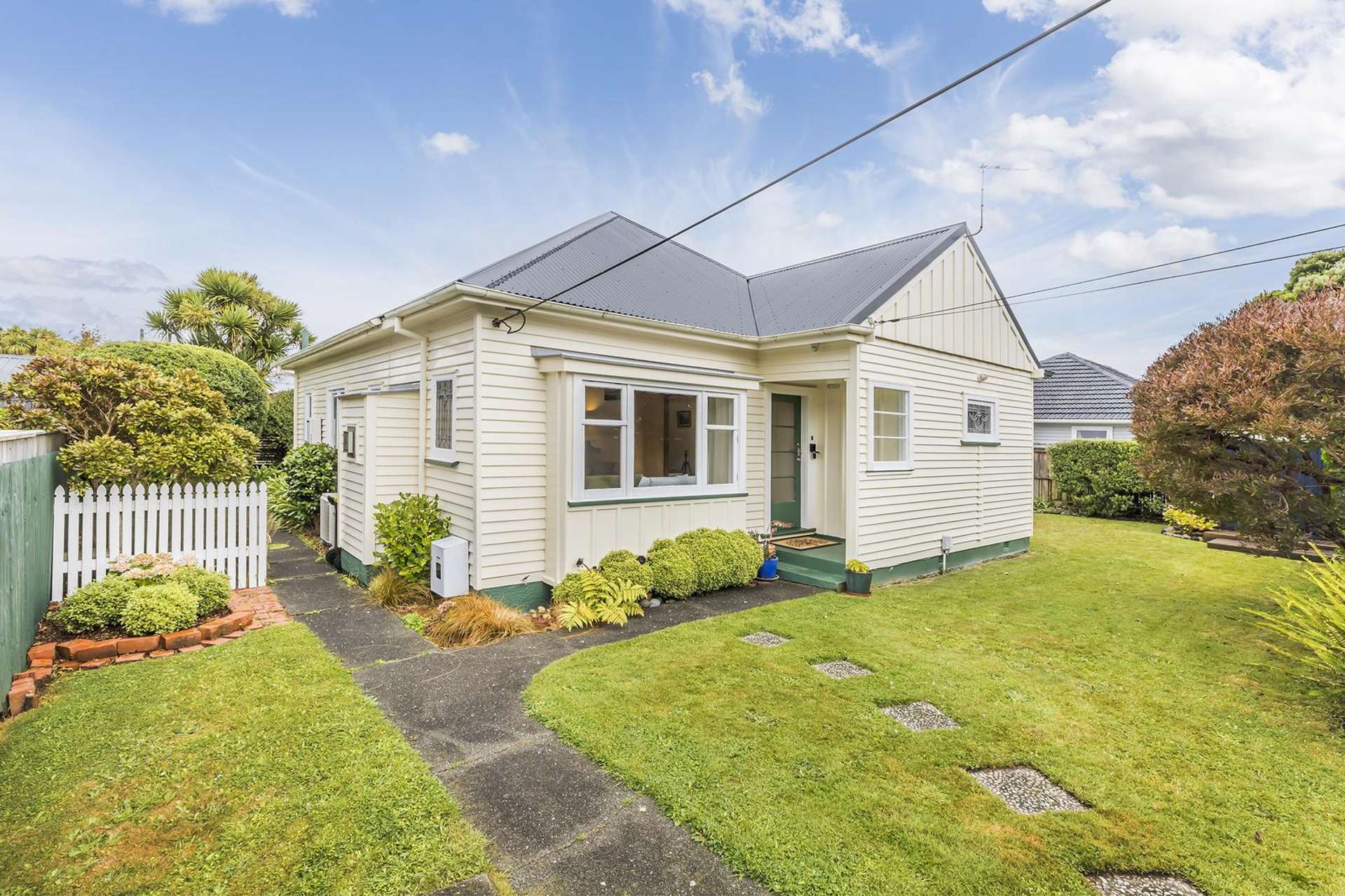 44a Puriri Street Miramar_0