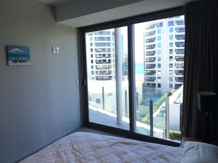 502/8 Maunganui Road 11229_9
