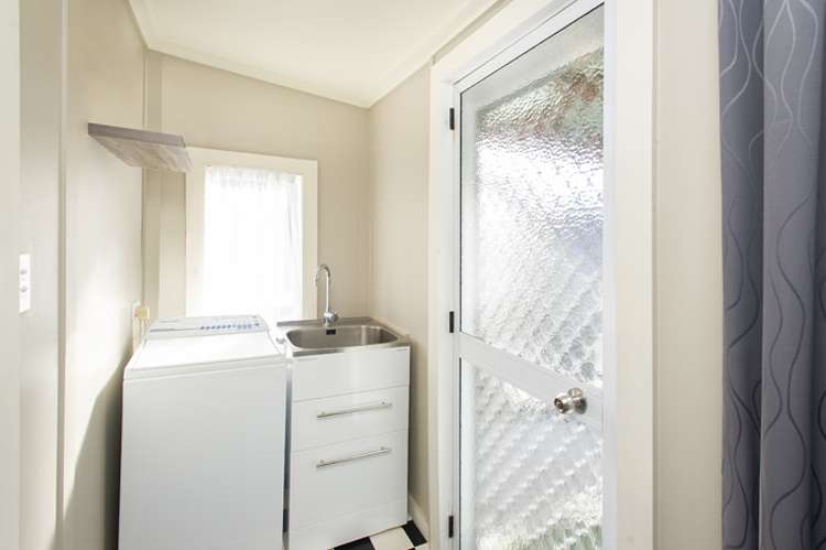 37a Smith Street Matamata_15