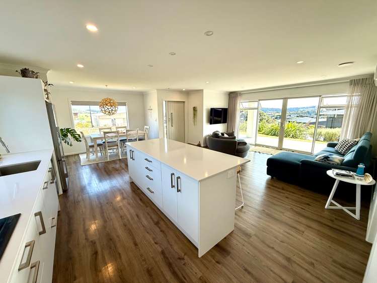 95 Rangitahi Road Raglan_18