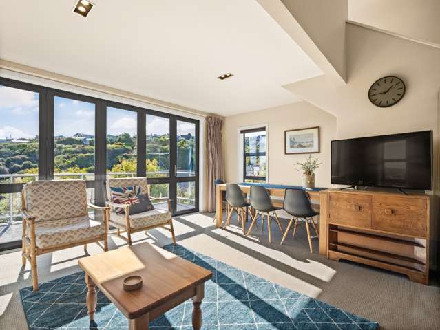 A/6 Portland Place Shiel Hill_3