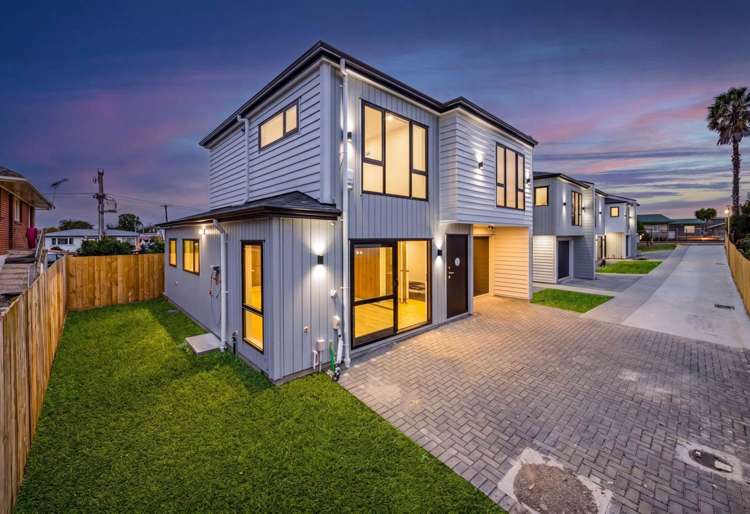 67B Russell Road Manurewa_12