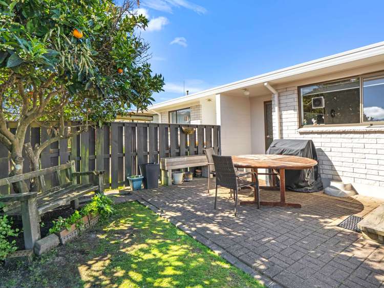 34 Hawera Street Whakatane_17