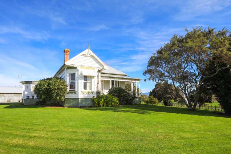 5 St Leger Road Te Awamutu_8