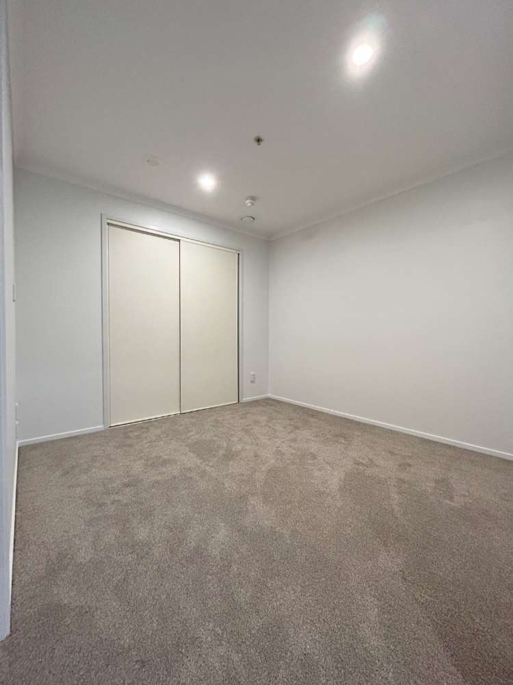 4k/20 Charlotte Street Eden Terrace_12