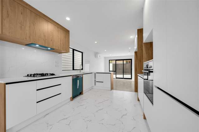 45C Portadown Avenue Pakuranga Heights_3