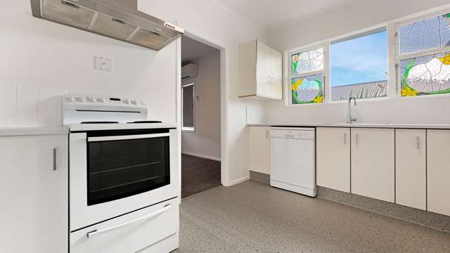 19 Field Street 1348_2