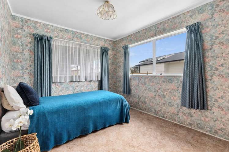 65 Arnold Street Leamington_8