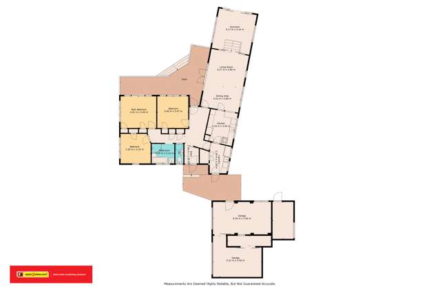 17-19 Matipo Avenue Matipo Heights_1