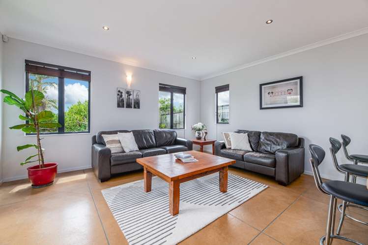 19 Highfields Terrace Henderson_11