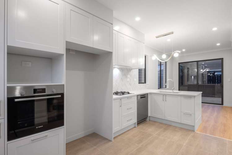 8B Andrew Road_3