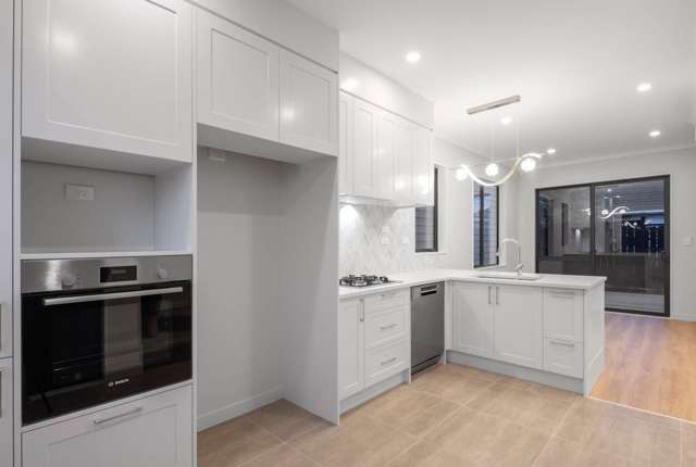 8b Andrew Road Howick_3