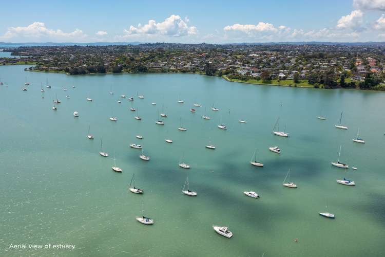 26 Armein Road Panmure_6