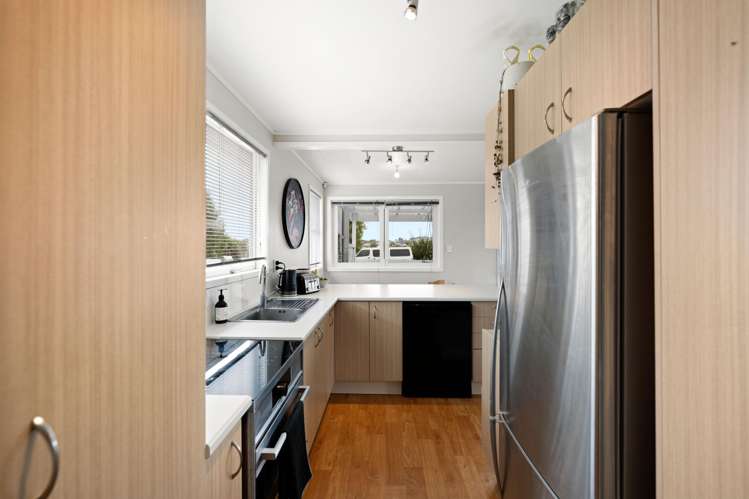 2a Croall Crescent Ngaruawahia_7