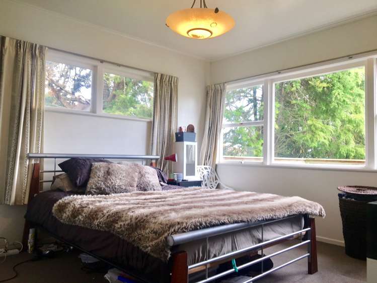 94 Fred Taylor Drive Westgate_8