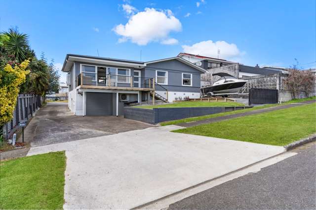 21 Manson Street Gate Pa_2