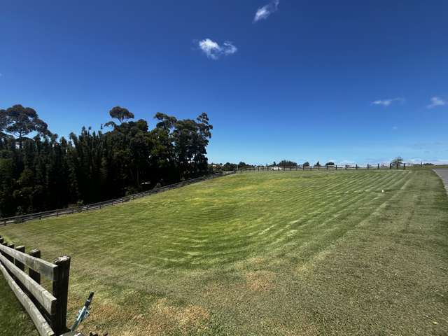 2 Highland Way Kerikeri_2