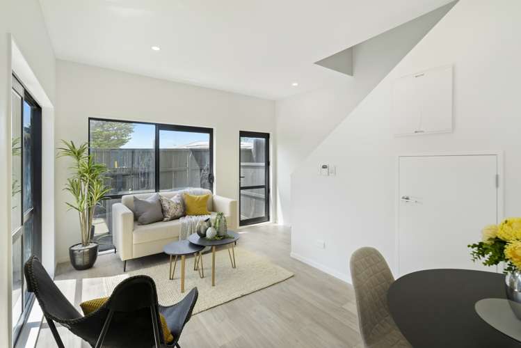 6/24 Andrew Road Howick_3