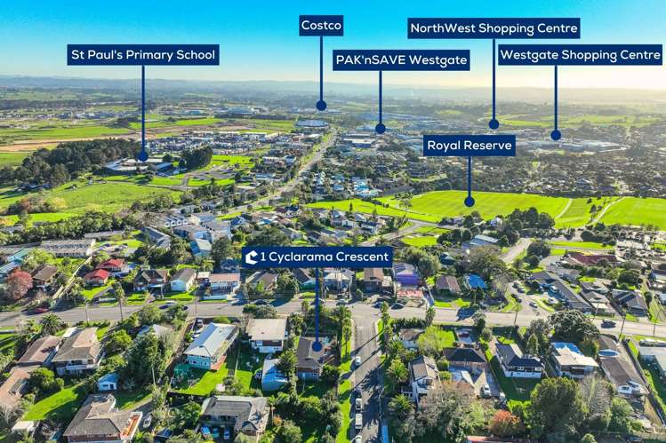 1 Cyclarama Crescent Massey_21