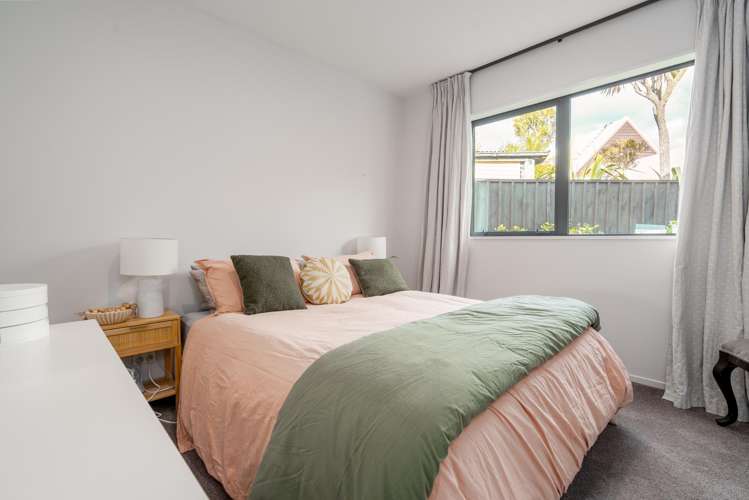 2 Old Mill Lane Waitikiri_14