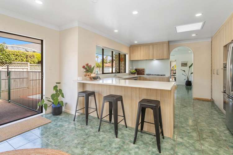 71 Glenross Drive Wattle Downs_4