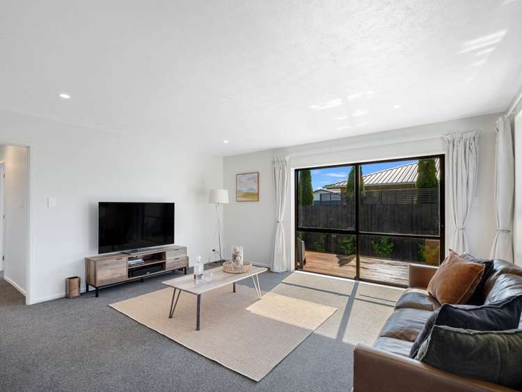 83 Fergusson Street Rakaia_7