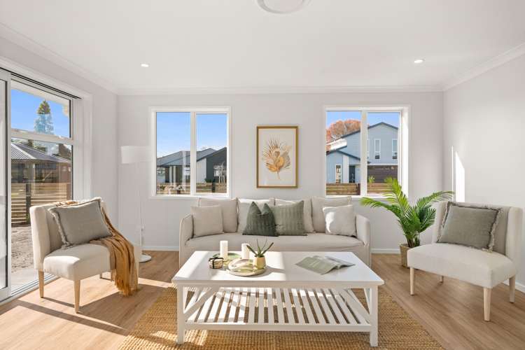 7 Serenity Drive Omokoroa_5
