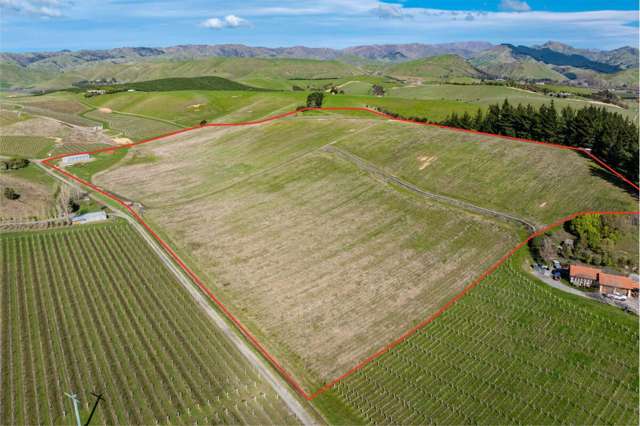 Desirable Value-Add Hawkesbury Lifestyle