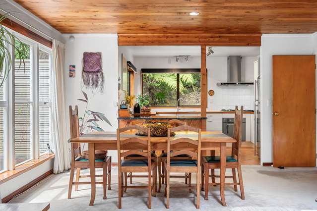 58 Opanuku Road Henderson Valley_4