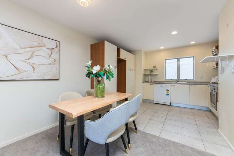 40a Arawa Street New Lynn_9