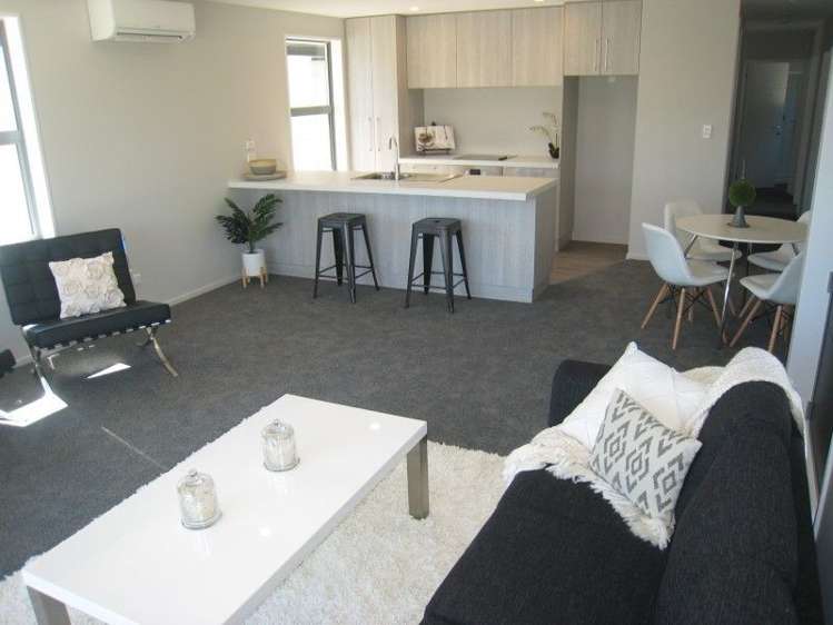 11 Saint Brendans Lane Templeton_2