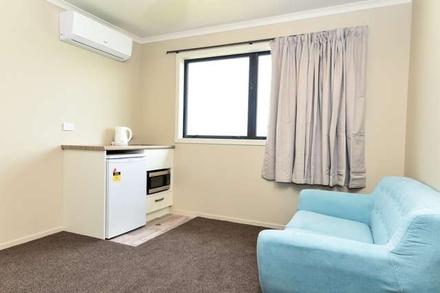 1/188 Ulster Street Whitiora_4