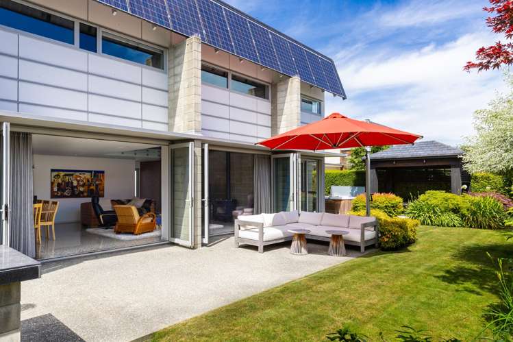 81 Mclauchlan Street Springlands_13