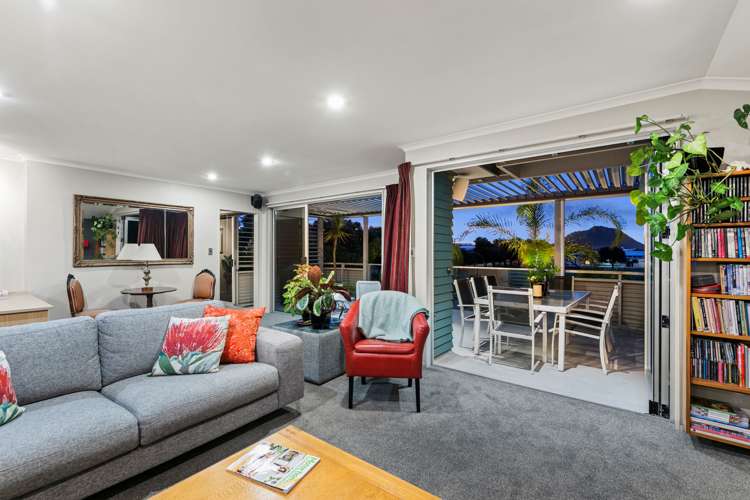 35a Orkney Road Mount Maunganui_9