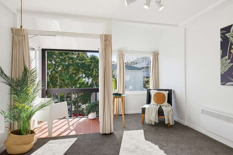 12/46 Hiropi Street Newtown_7