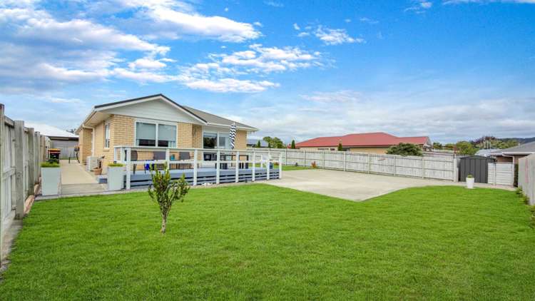 17 Somerset Street Waihi_17