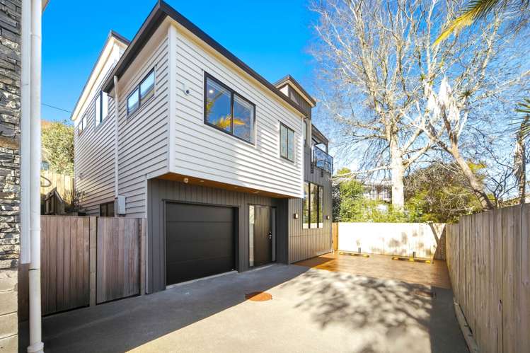 57E Hogans Road_0