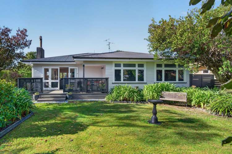 107 South Road Solway_0