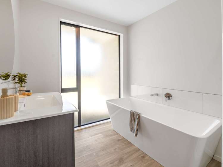 22 Marliece Street Rolleston_6