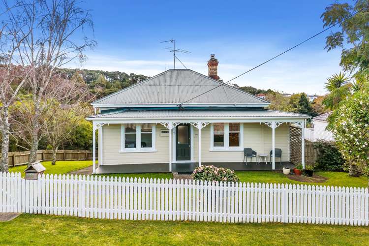 15 West Lynn Road Titirangi_20
