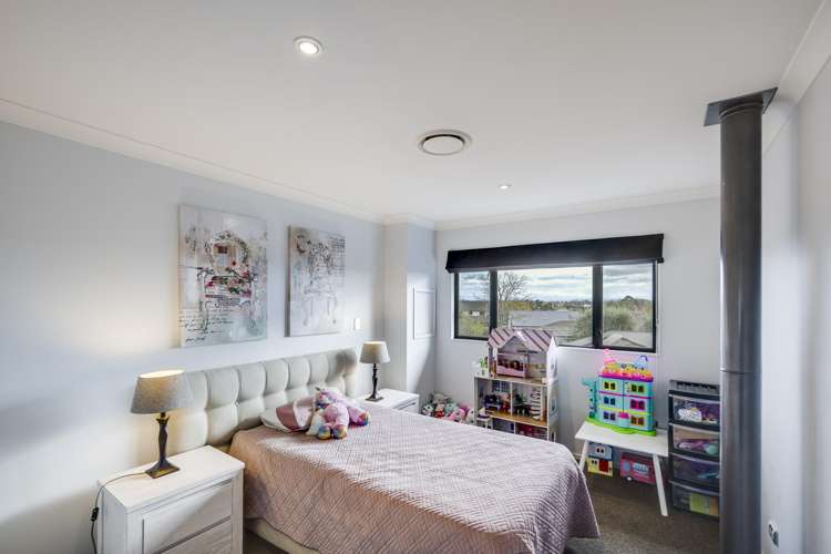 2 The Croft Havelock North_15