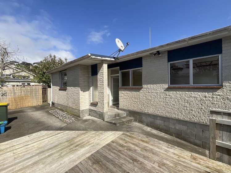 15 Bonithon Avenue Moturoa_16