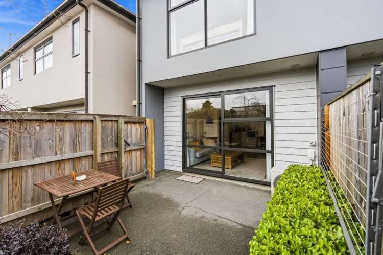 7/169 Cranford Street Saint Albans_18