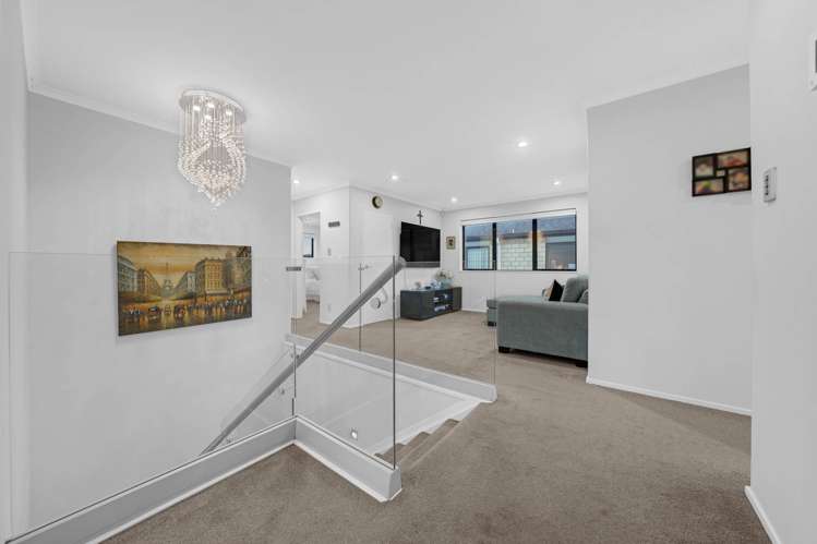 63 Castlederg Drive Flat Bush_14